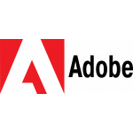 Business Impact werkt o.a. voor Adobe