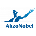 Business Impact werkt o.a. voor Akzo Nobel