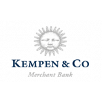 Business Impact werkt o.a. voor Kempen en Co.